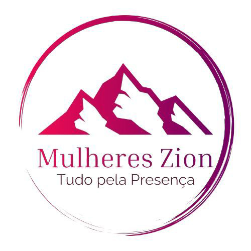 Mulheres Zion